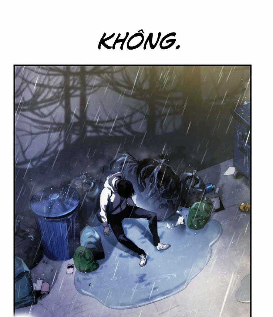 Vô Hạn Tử Linh Sư Chapter 1 trang 89