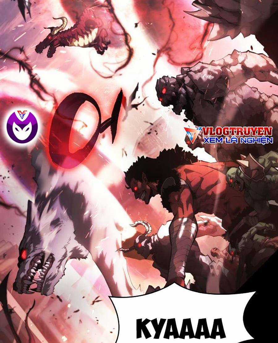 Vô Hạn Tử Linh Sư Chapter 1 trang 9