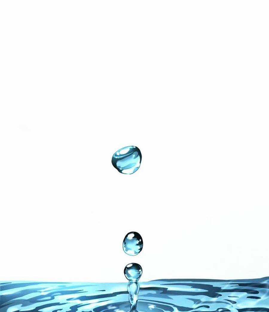 Vô Hạn Tử Linh Sư Chapter 1 trang 92