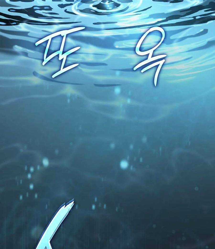 Vô Hạn Tử Linh Sư Chapter 1 trang 93