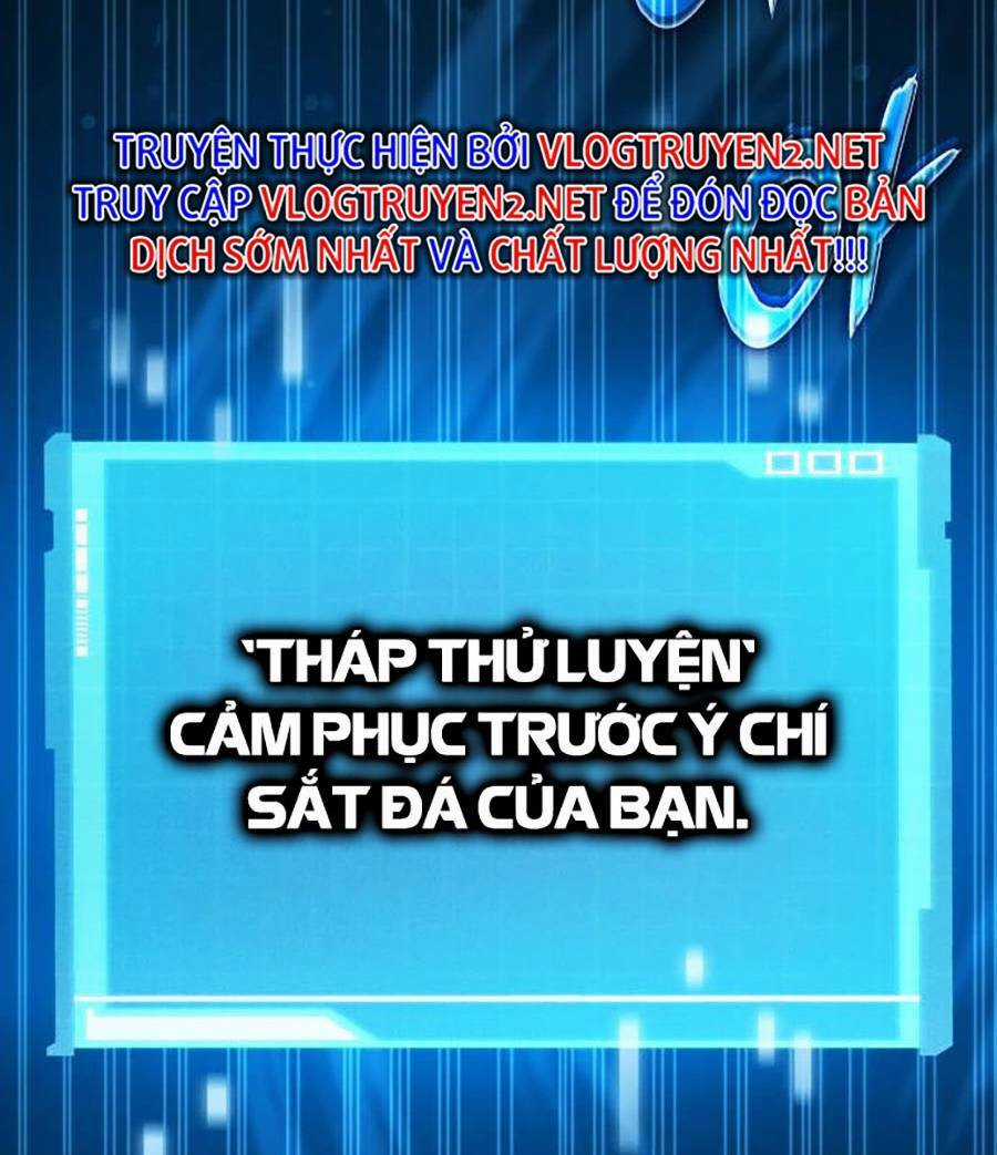 Vô Hạn Tử Linh Sư Chapter 1 trang 95