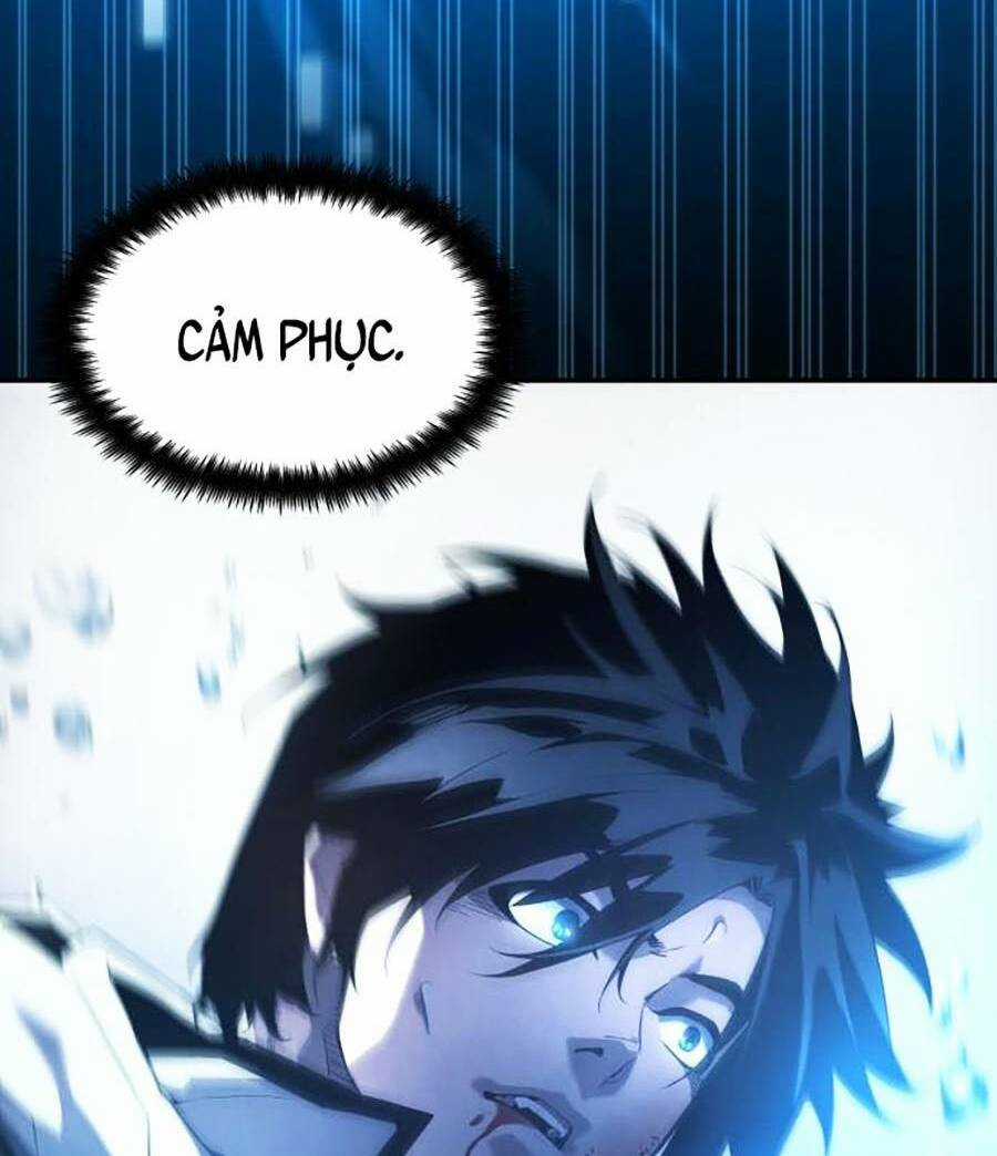 Vô Hạn Tử Linh Sư Chapter 1 trang 96