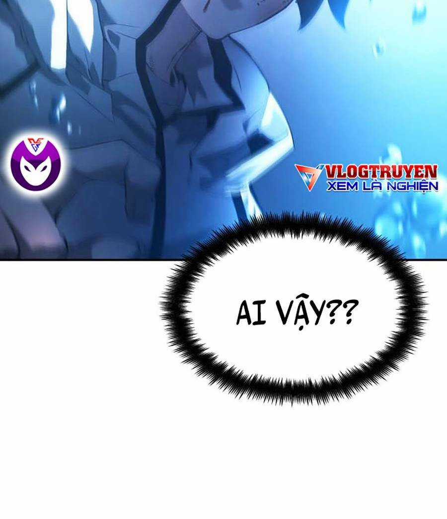 Vô Hạn Tử Linh Sư Chapter 1 trang 97