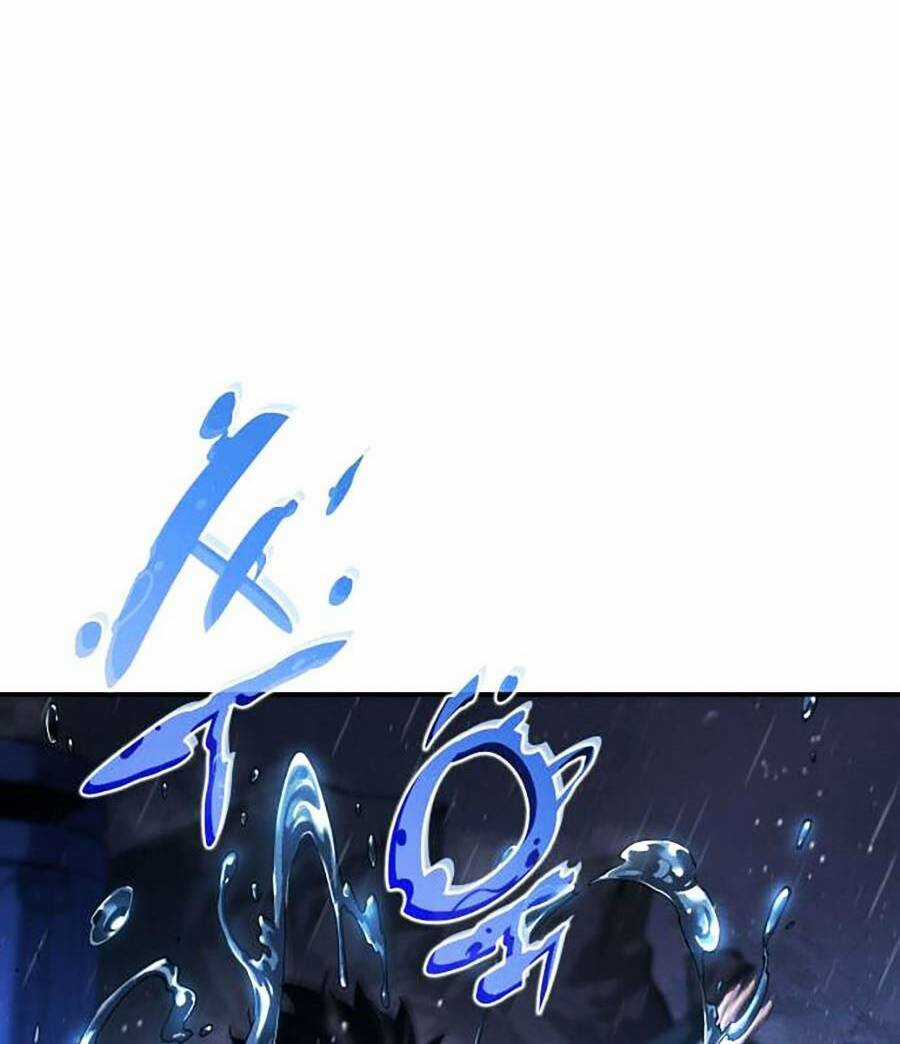 Vô Hạn Tử Linh Sư Chapter 1 trang 98