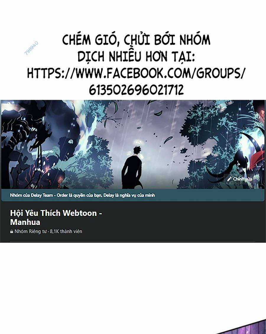 Vô Hạn Tử Linh Sư Chapter 10 trang 1