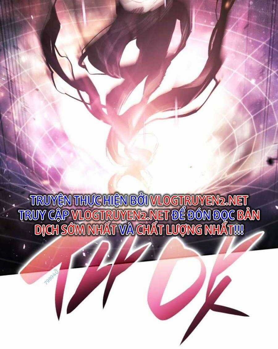 Vô Hạn Tử Linh Sư Chapter 10 trang 10