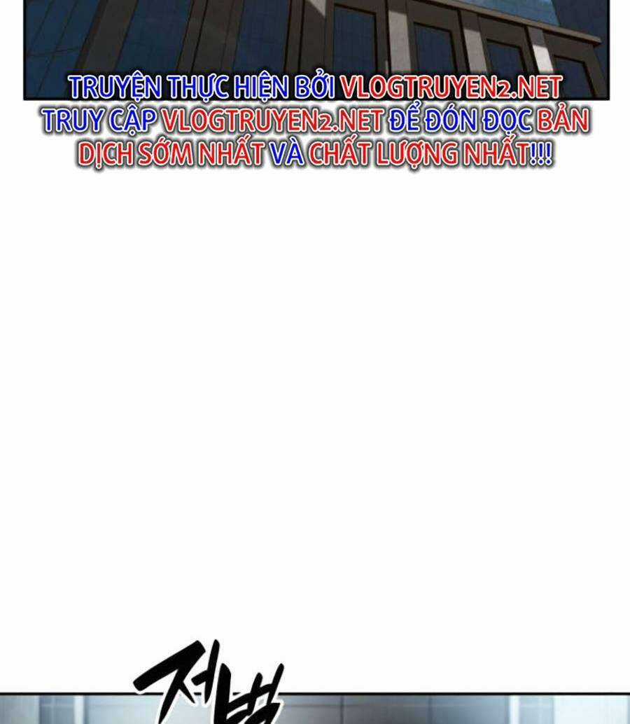 Vô Hạn Tử Linh Sư Chapter 10 trang 100