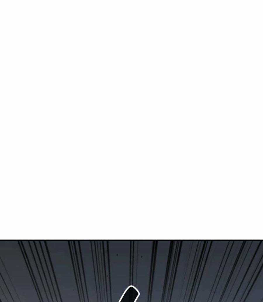 Vô Hạn Tử Linh Sư Chapter 10 trang 102