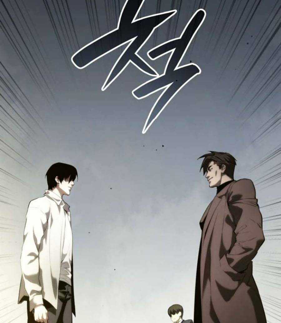 Vô Hạn Tử Linh Sư Chapter 10 trang 103