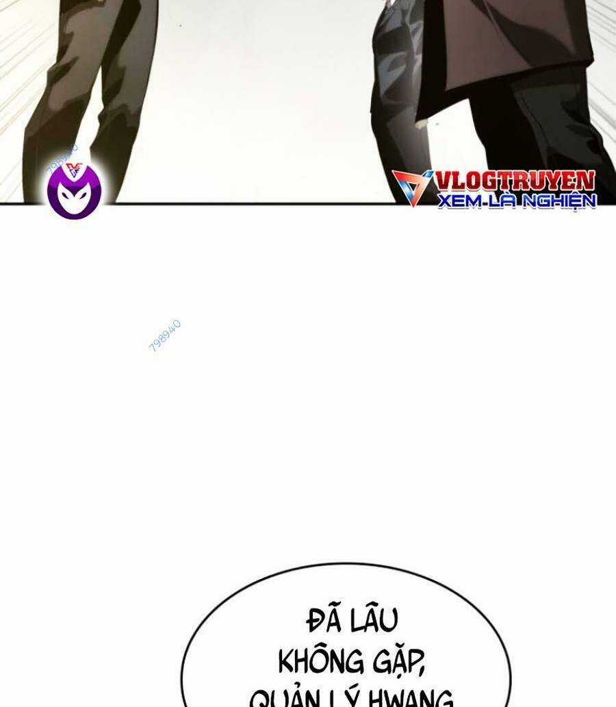 Vô Hạn Tử Linh Sư Chapter 10 trang 104