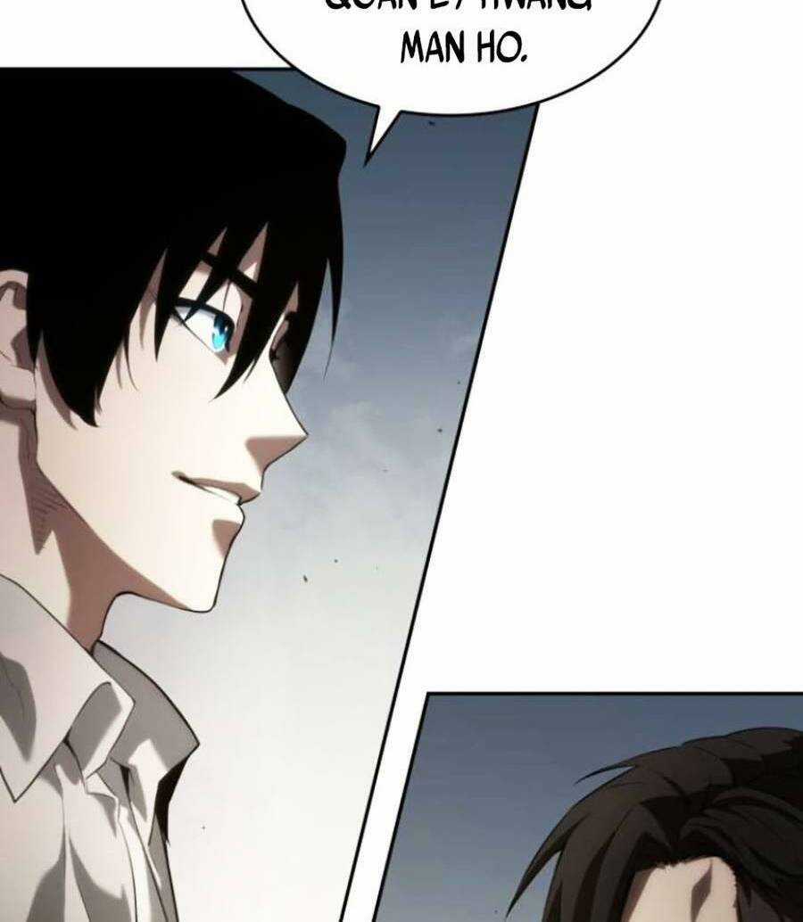 Vô Hạn Tử Linh Sư Chapter 10 trang 105