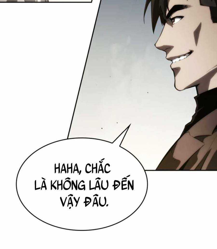 Vô Hạn Tử Linh Sư Chapter 10 trang 106