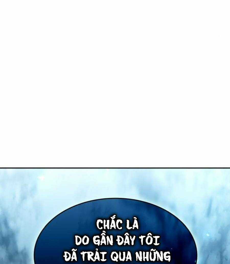 Vô Hạn Tử Linh Sư Chapter 10 trang 107