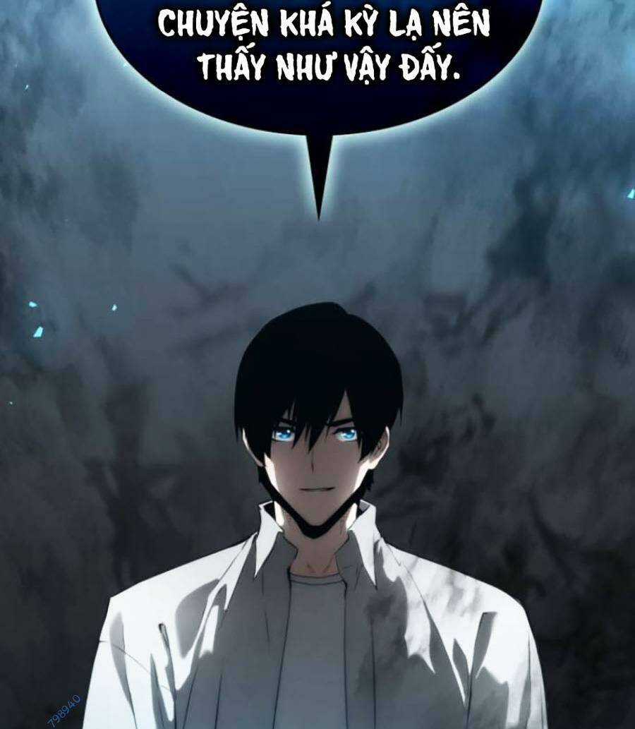 Vô Hạn Tử Linh Sư Chapter 10 trang 108