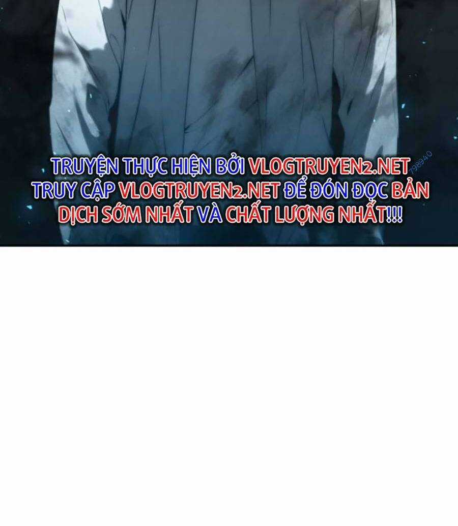 Vô Hạn Tử Linh Sư Chapter 10 trang 109