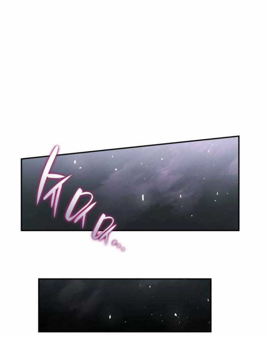 Vô Hạn Tử Linh Sư Chapter 10 trang 11