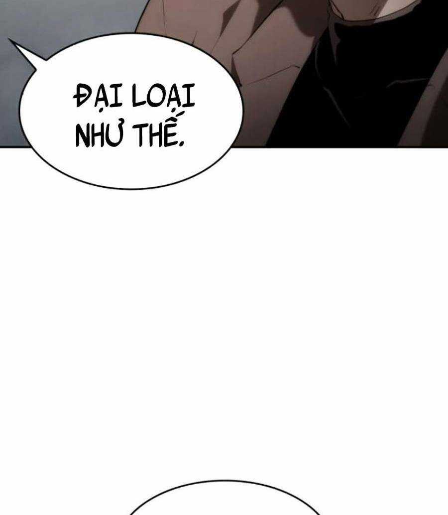 Vô Hạn Tử Linh Sư Chapter 10 trang 111