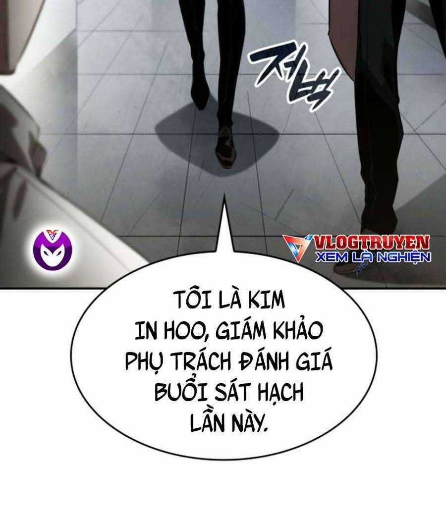 Vô Hạn Tử Linh Sư Chapter 10 trang 113