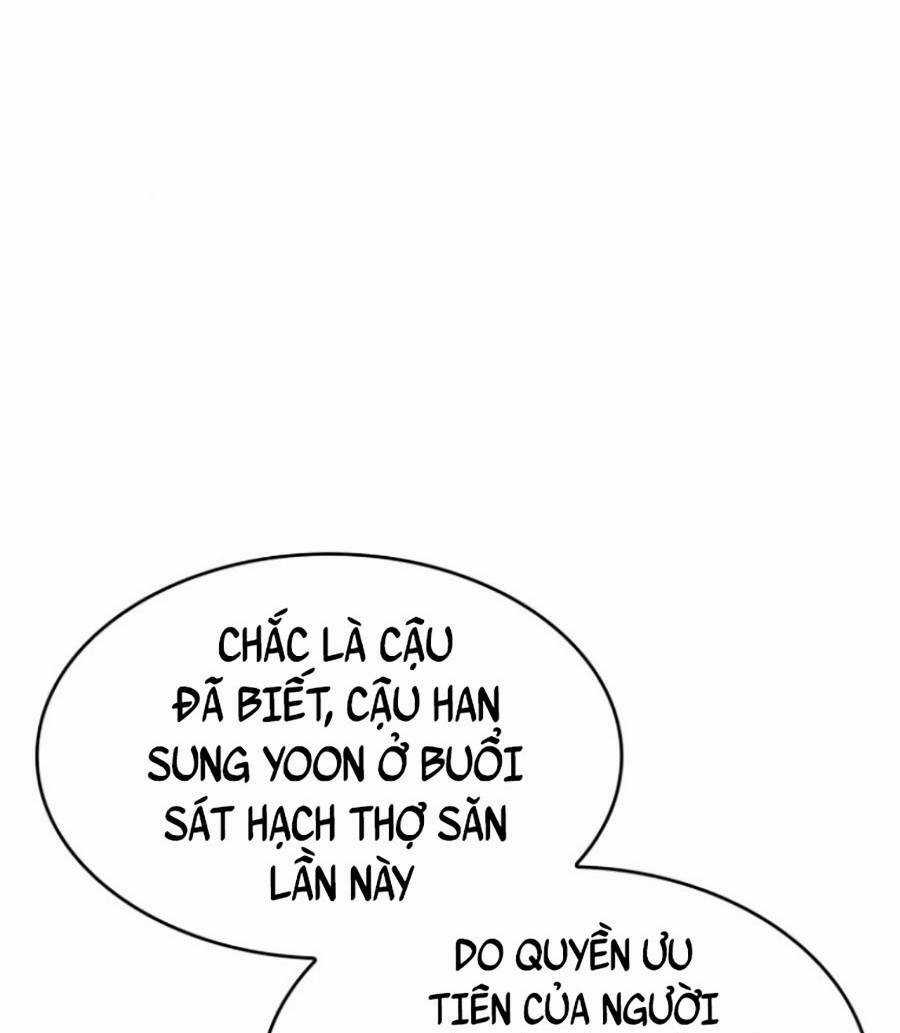 Vô Hạn Tử Linh Sư Chapter 10 trang 114