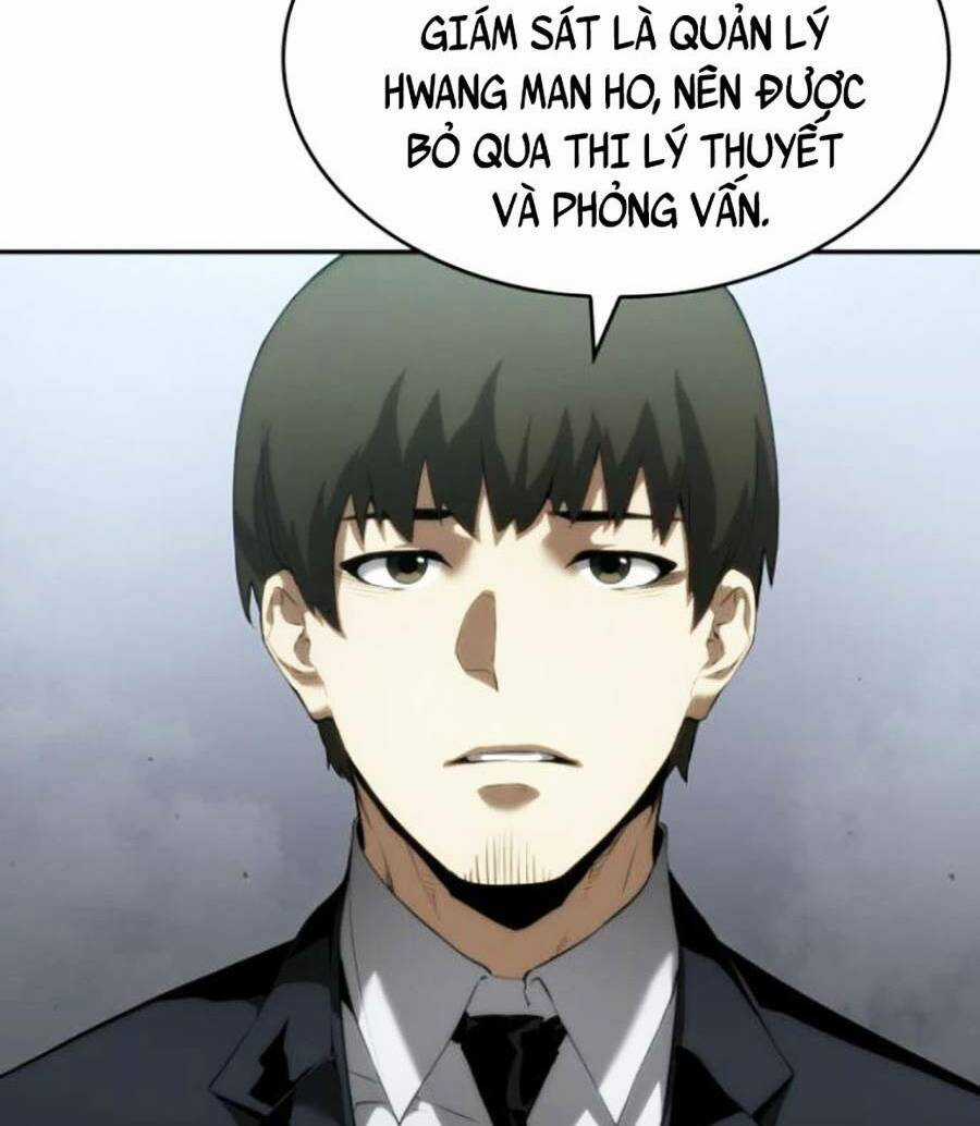 Vô Hạn Tử Linh Sư Chapter 10 trang 115