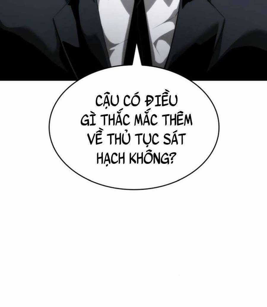 Vô Hạn Tử Linh Sư Chapter 10 trang 116