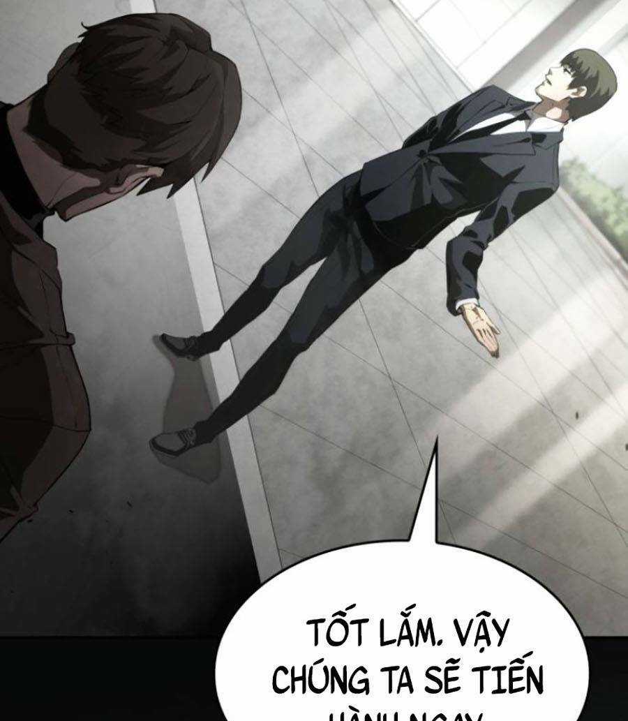 Vô Hạn Tử Linh Sư Chapter 10 trang 118