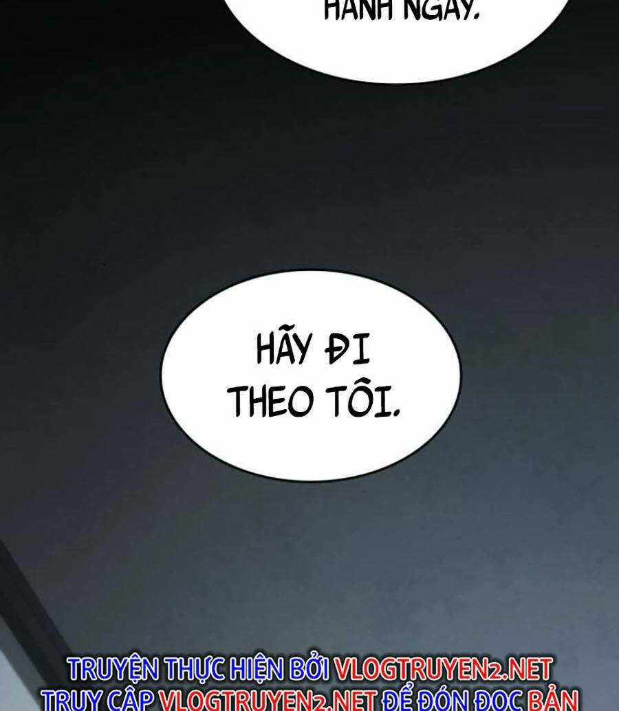 Vô Hạn Tử Linh Sư Chapter 10 trang 119