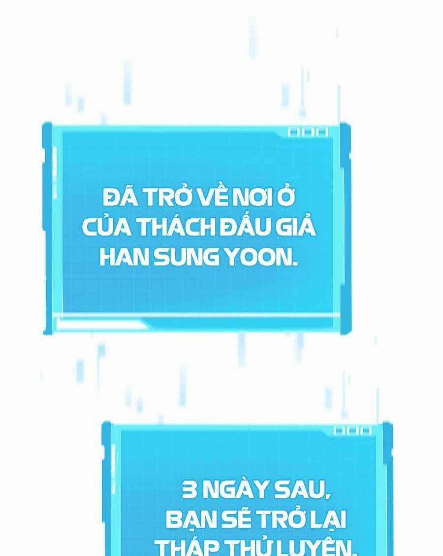 Vô Hạn Tử Linh Sư Chapter 10 trang 12