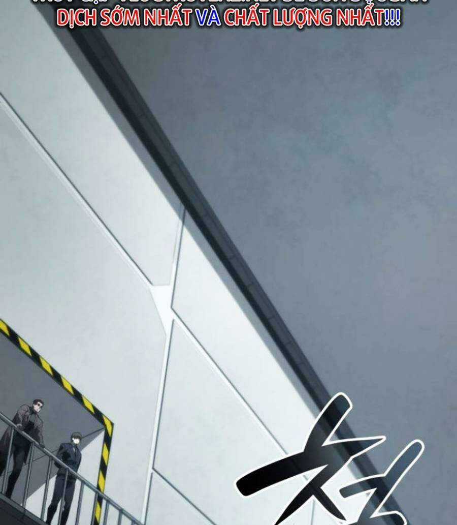 Vô Hạn Tử Linh Sư Chapter 10 trang 120