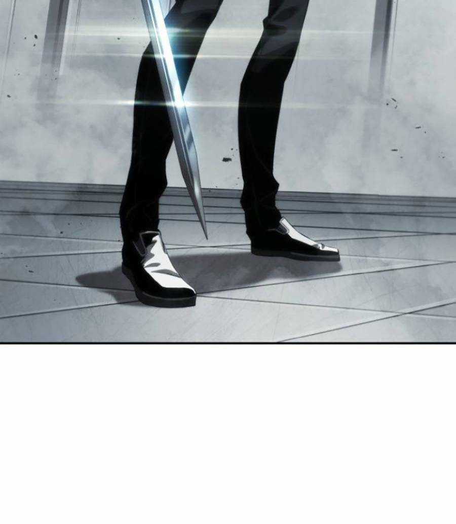 Vô Hạn Tử Linh Sư Chapter 10 trang 122