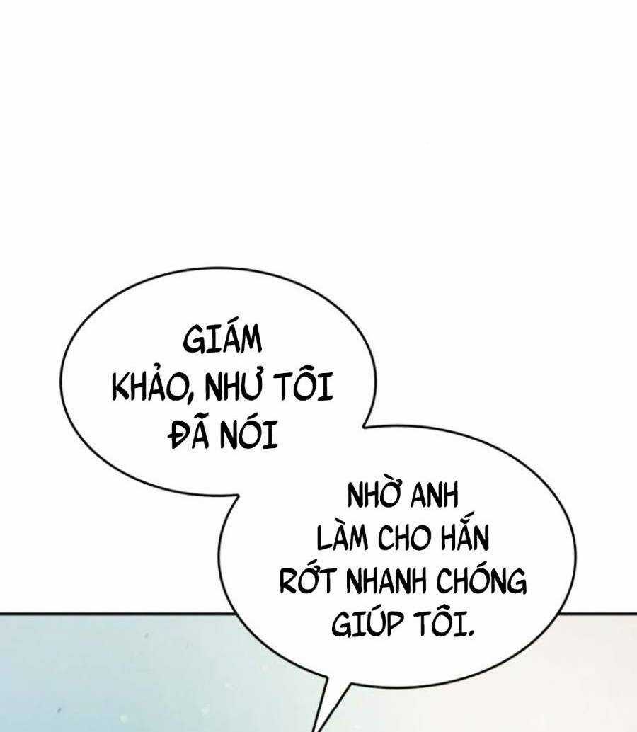 Vô Hạn Tử Linh Sư Chapter 10 trang 123