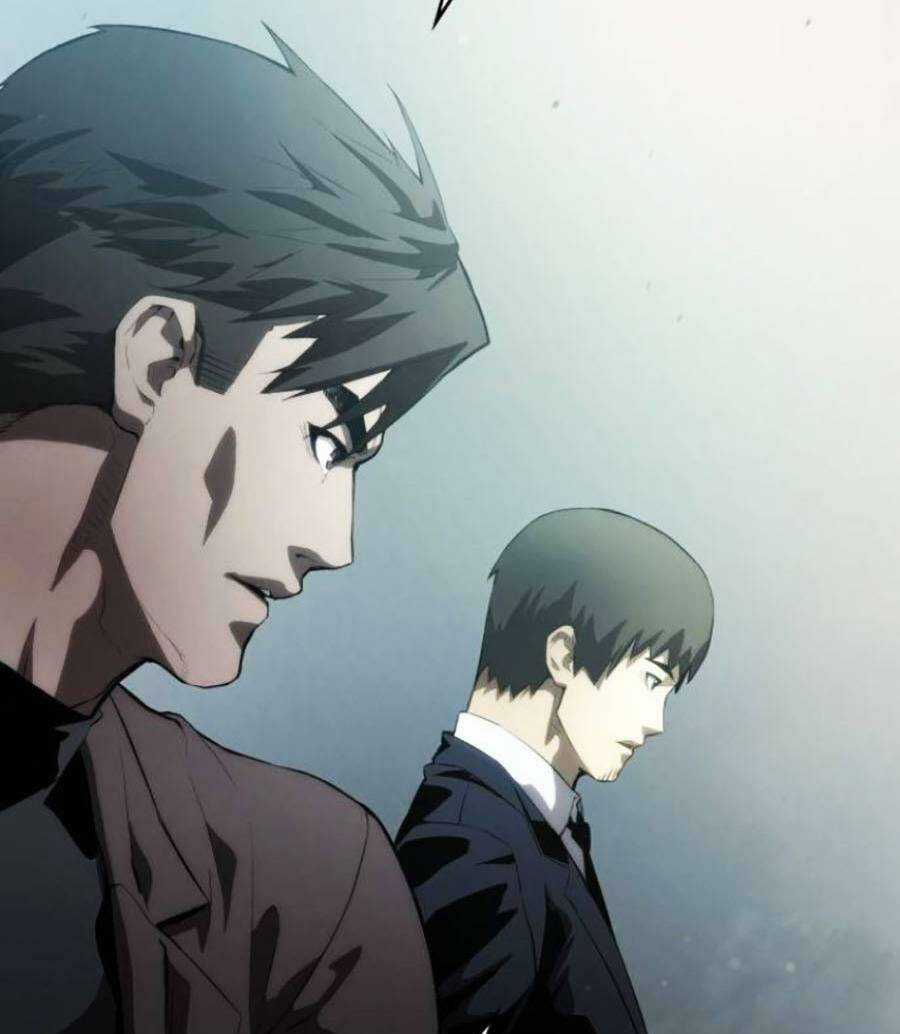 Vô Hạn Tử Linh Sư Chapter 10 trang 124