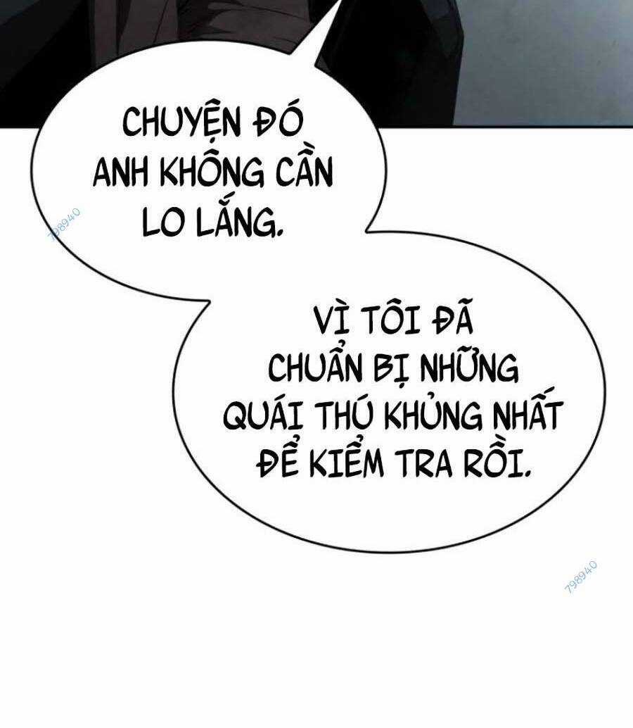 Vô Hạn Tử Linh Sư Chapter 10 trang 125