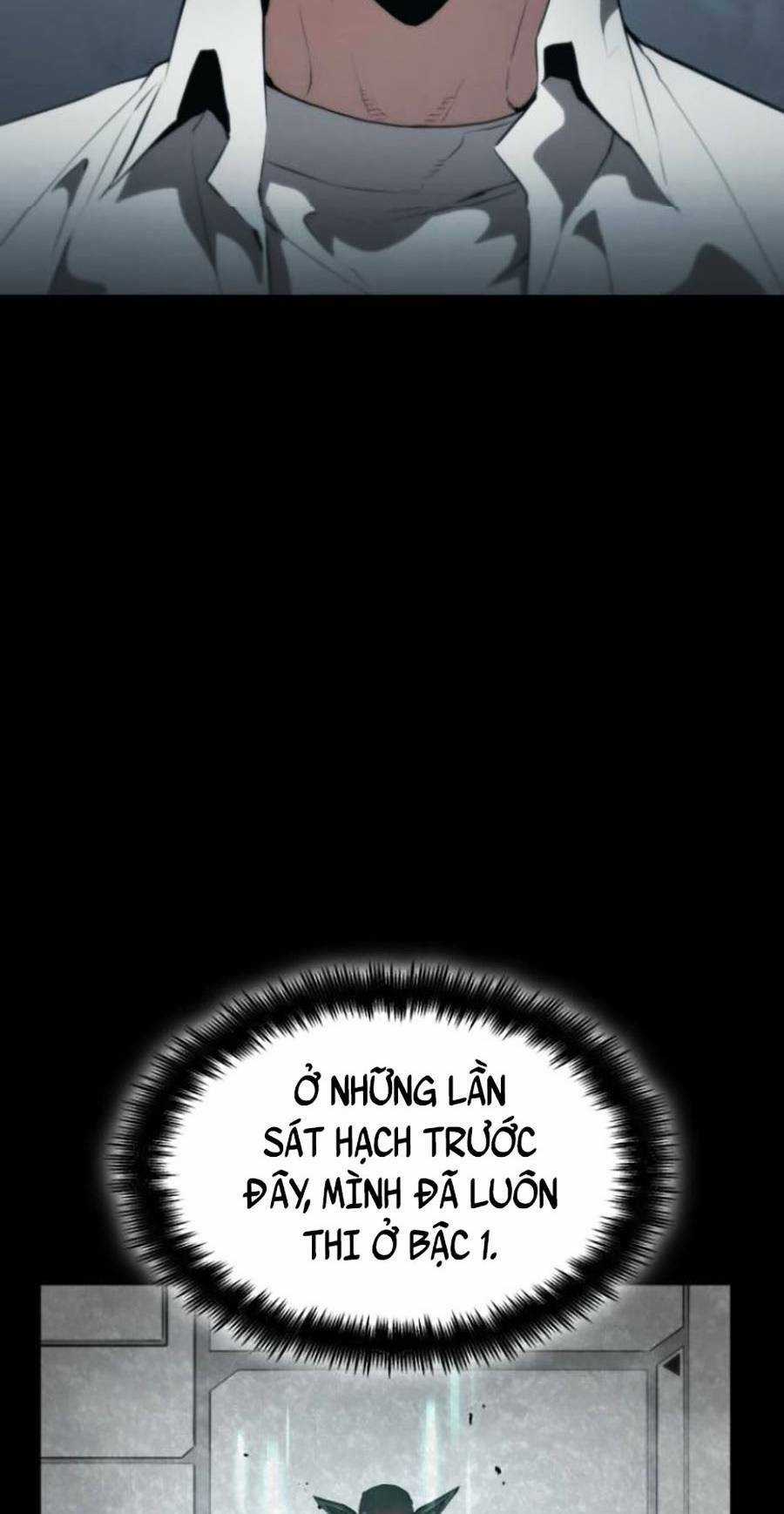 Vô Hạn Tử Linh Sư Chapter 10 trang 128