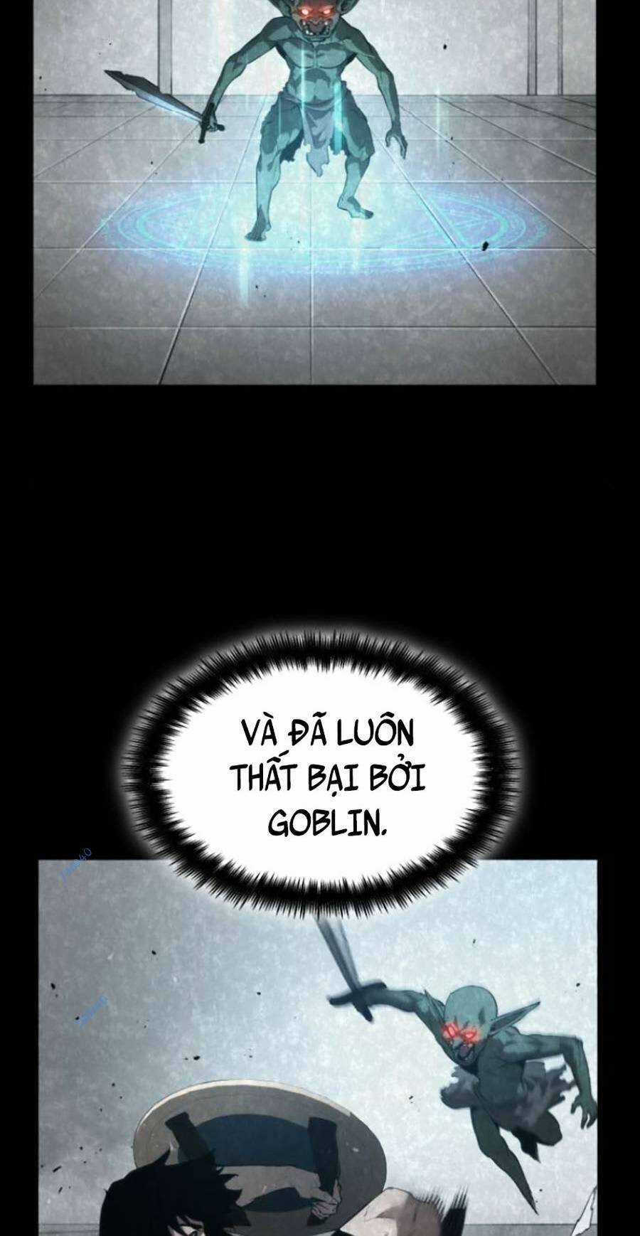 Vô Hạn Tử Linh Sư Chapter 10 trang 129