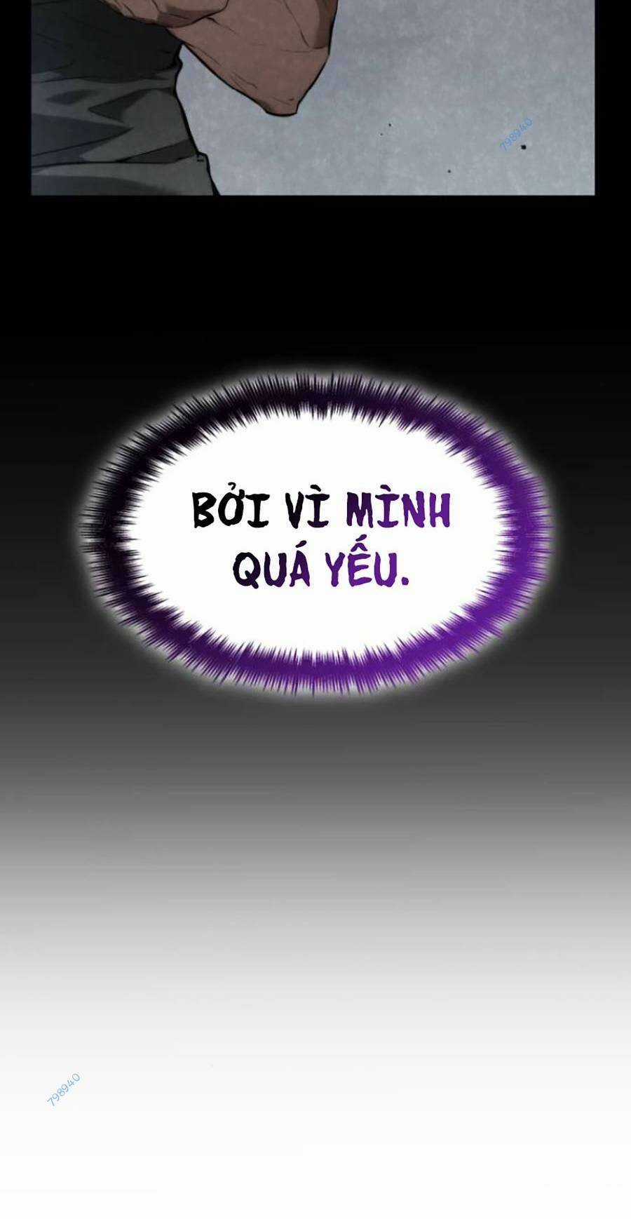 Vô Hạn Tử Linh Sư Chapter 10 trang 131