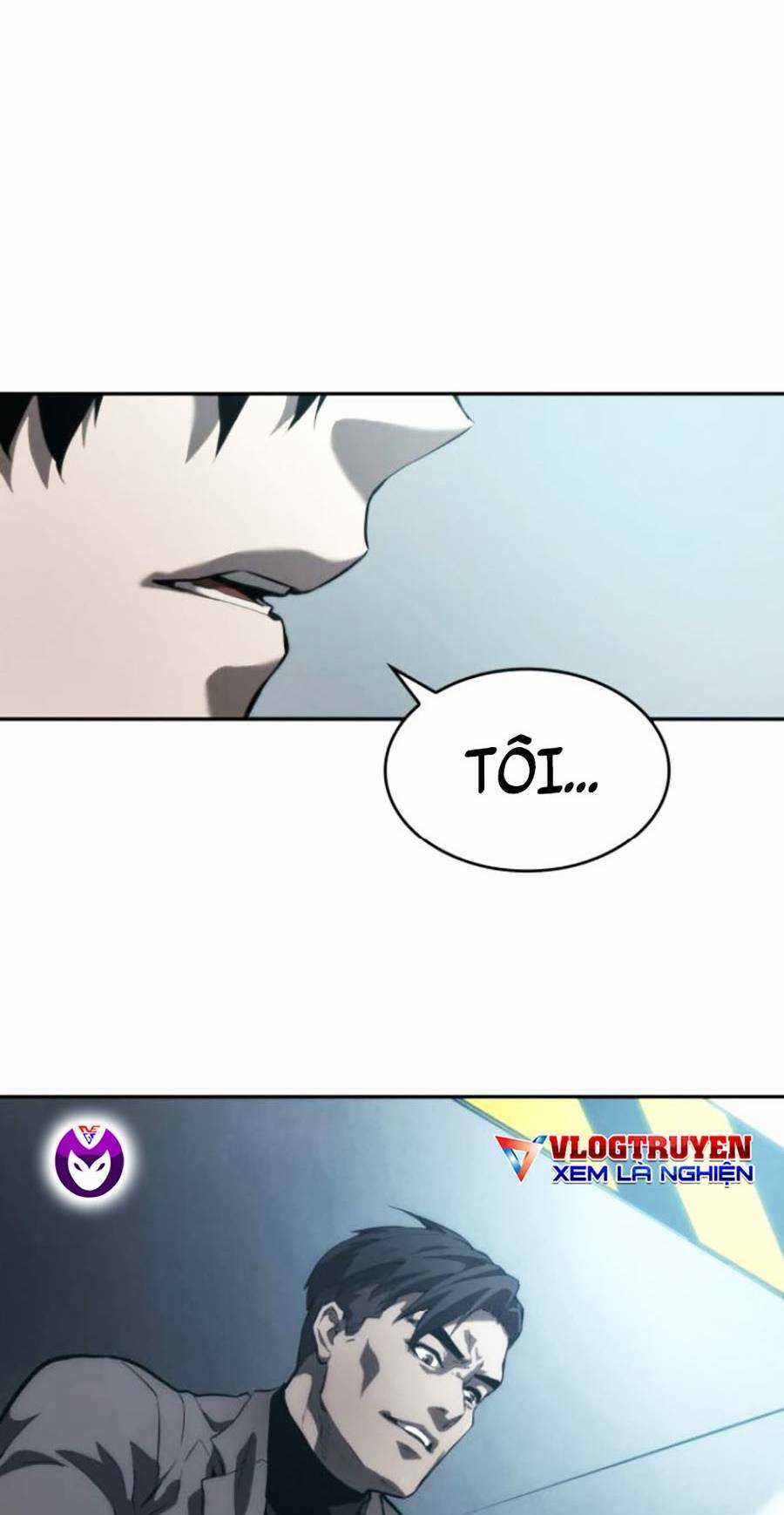 Vô Hạn Tử Linh Sư Chapter 10 trang 132