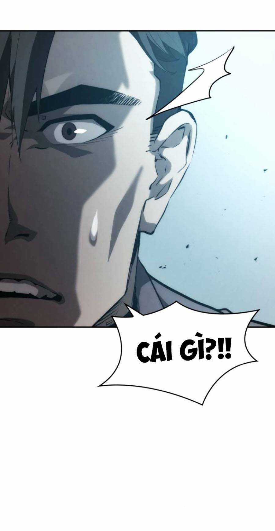 Vô Hạn Tử Linh Sư Chapter 10 trang 134