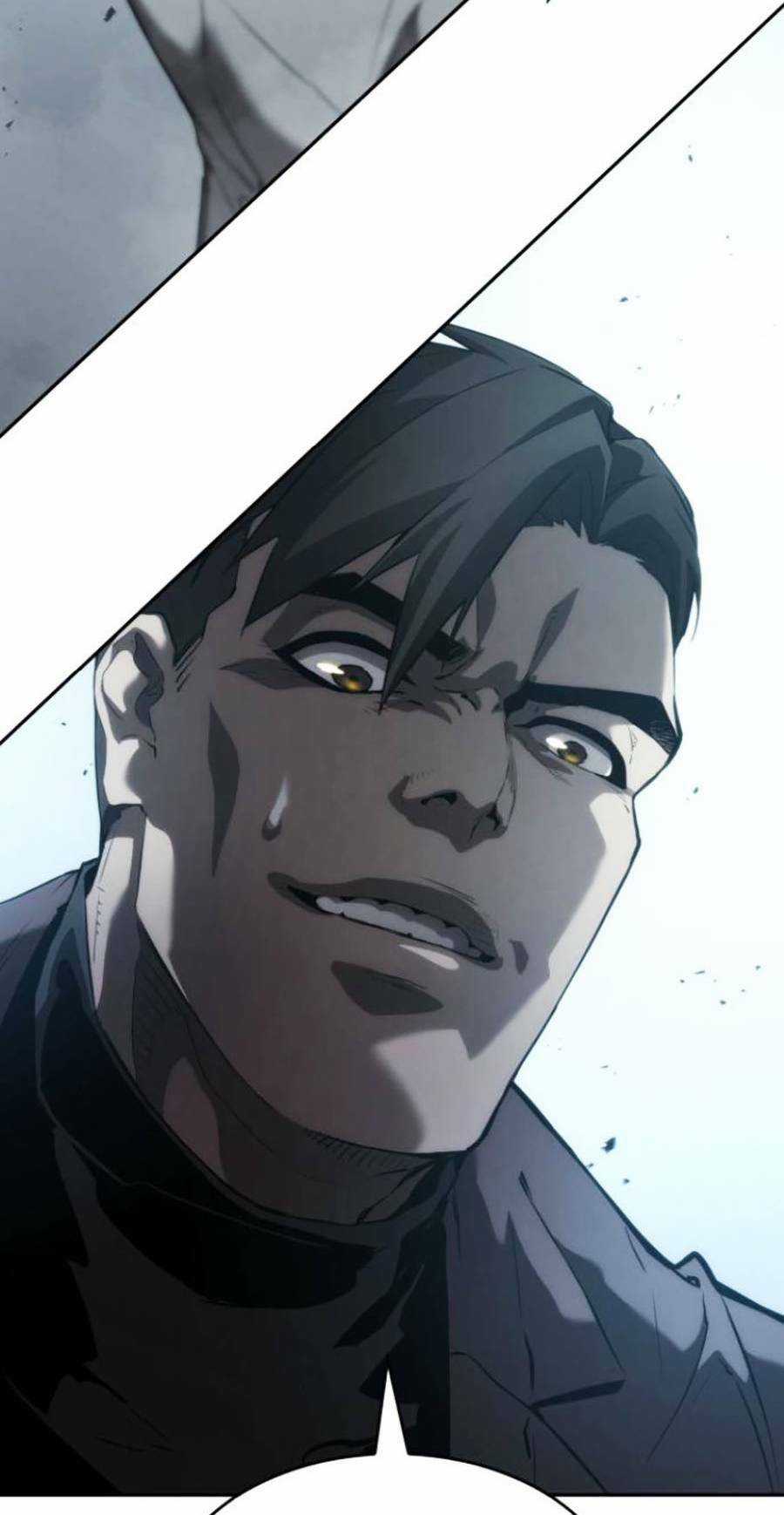 Vô Hạn Tử Linh Sư Chapter 10 trang 136