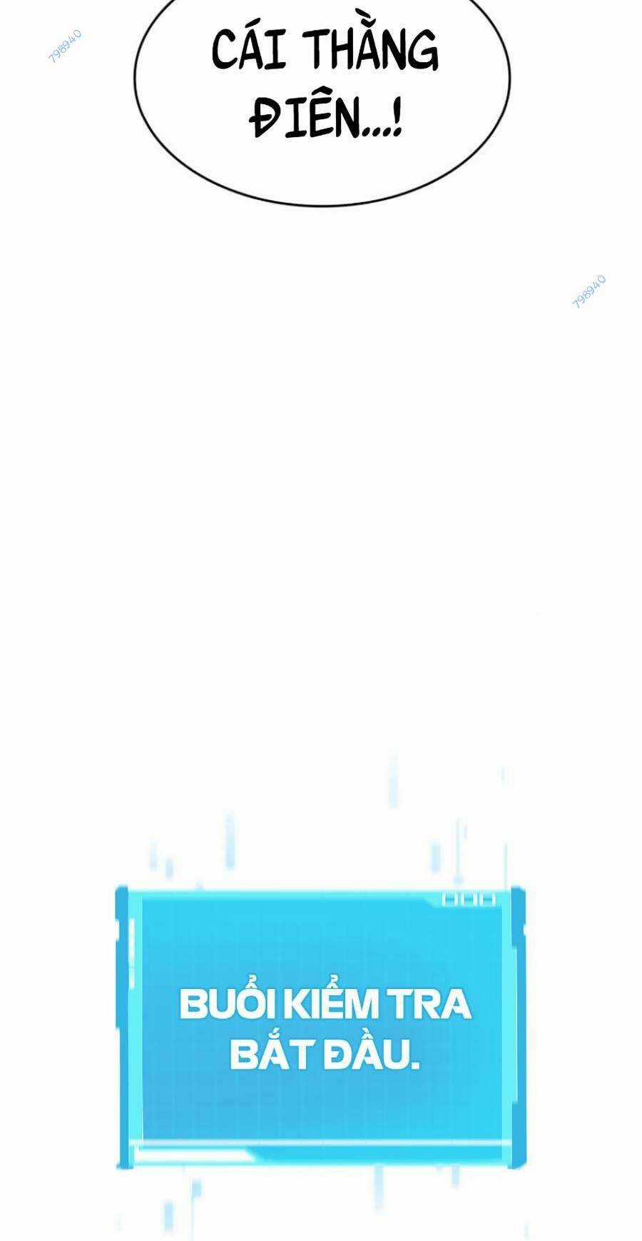 Vô Hạn Tử Linh Sư Chapter 10 trang 137