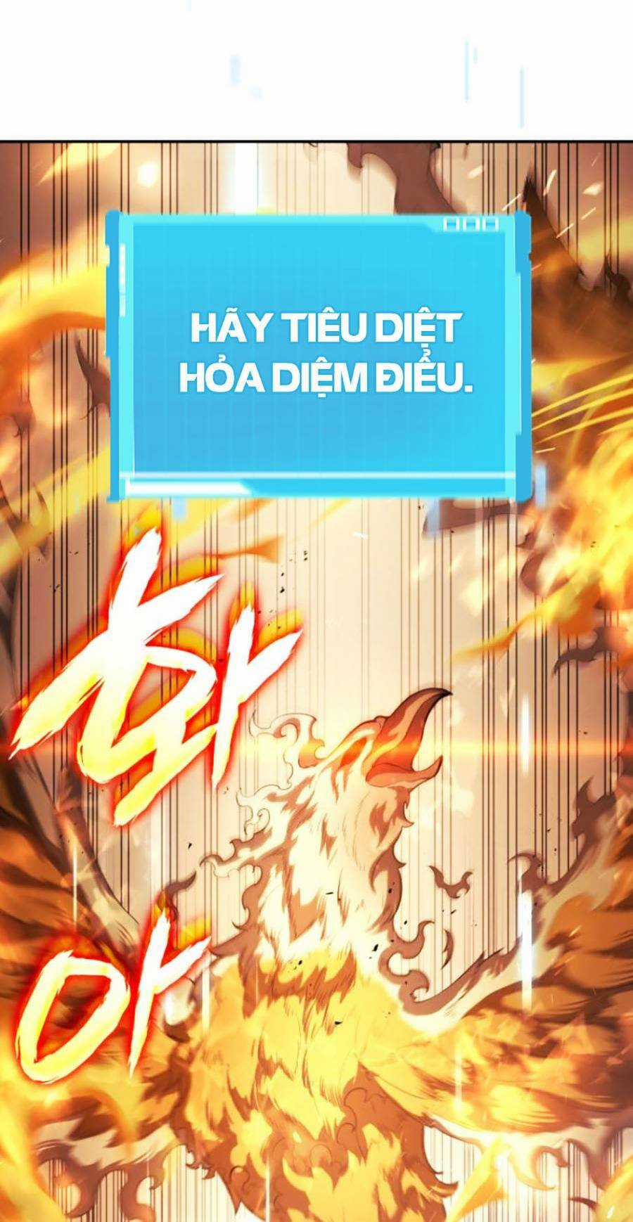 Vô Hạn Tử Linh Sư Chapter 10 trang 138