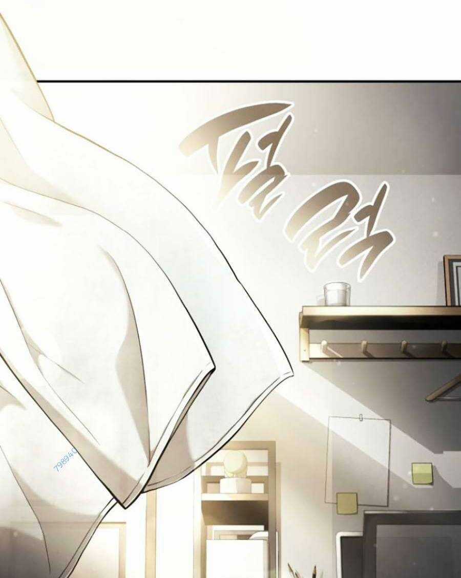 Vô Hạn Tử Linh Sư Chapter 10 trang 14