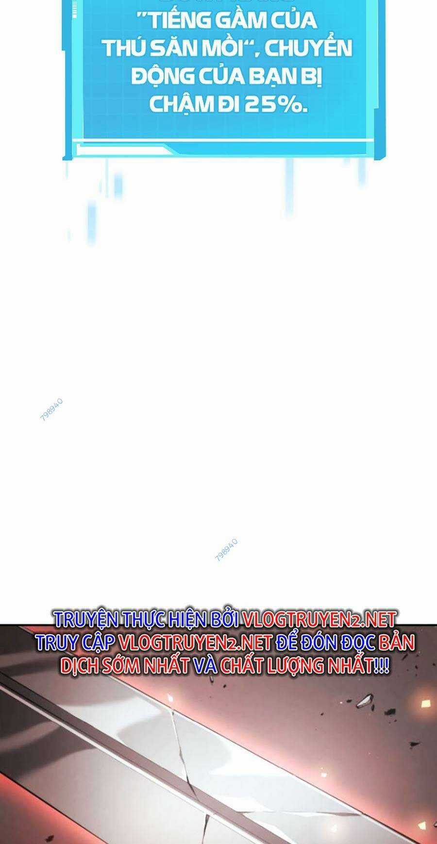 Vô Hạn Tử Linh Sư Chapter 10 trang 141