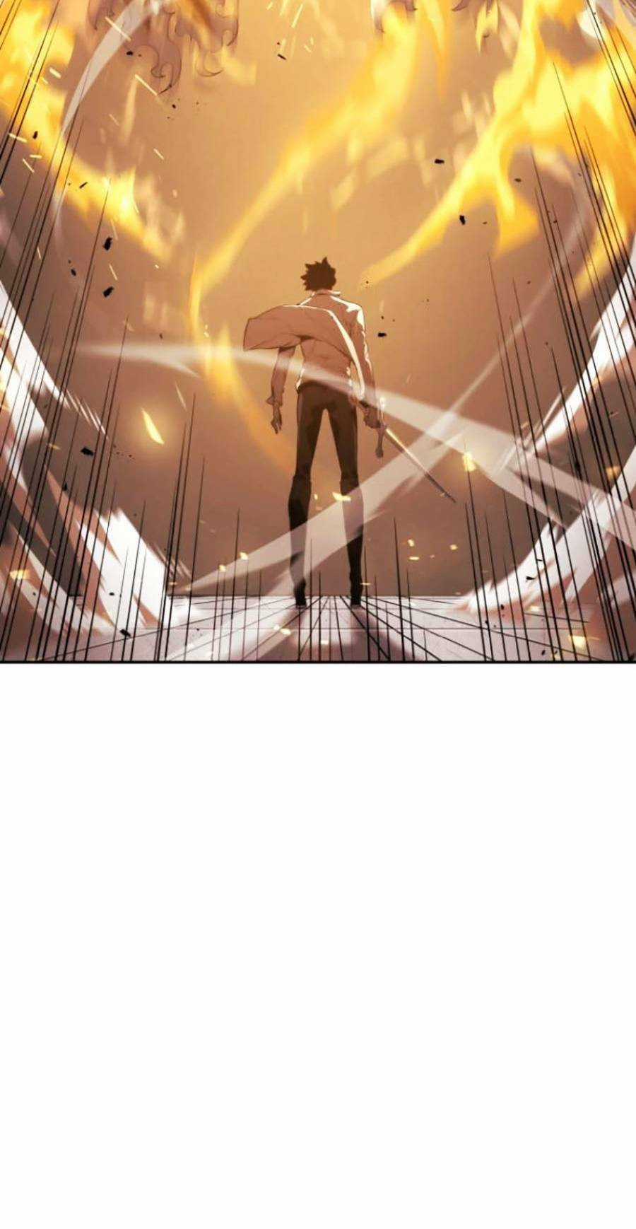 Vô Hạn Tử Linh Sư Chapter 10 trang 146