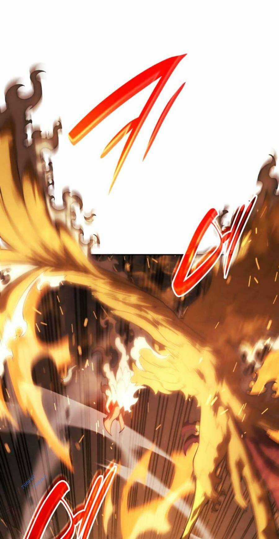 Vô Hạn Tử Linh Sư Chapter 10 trang 147