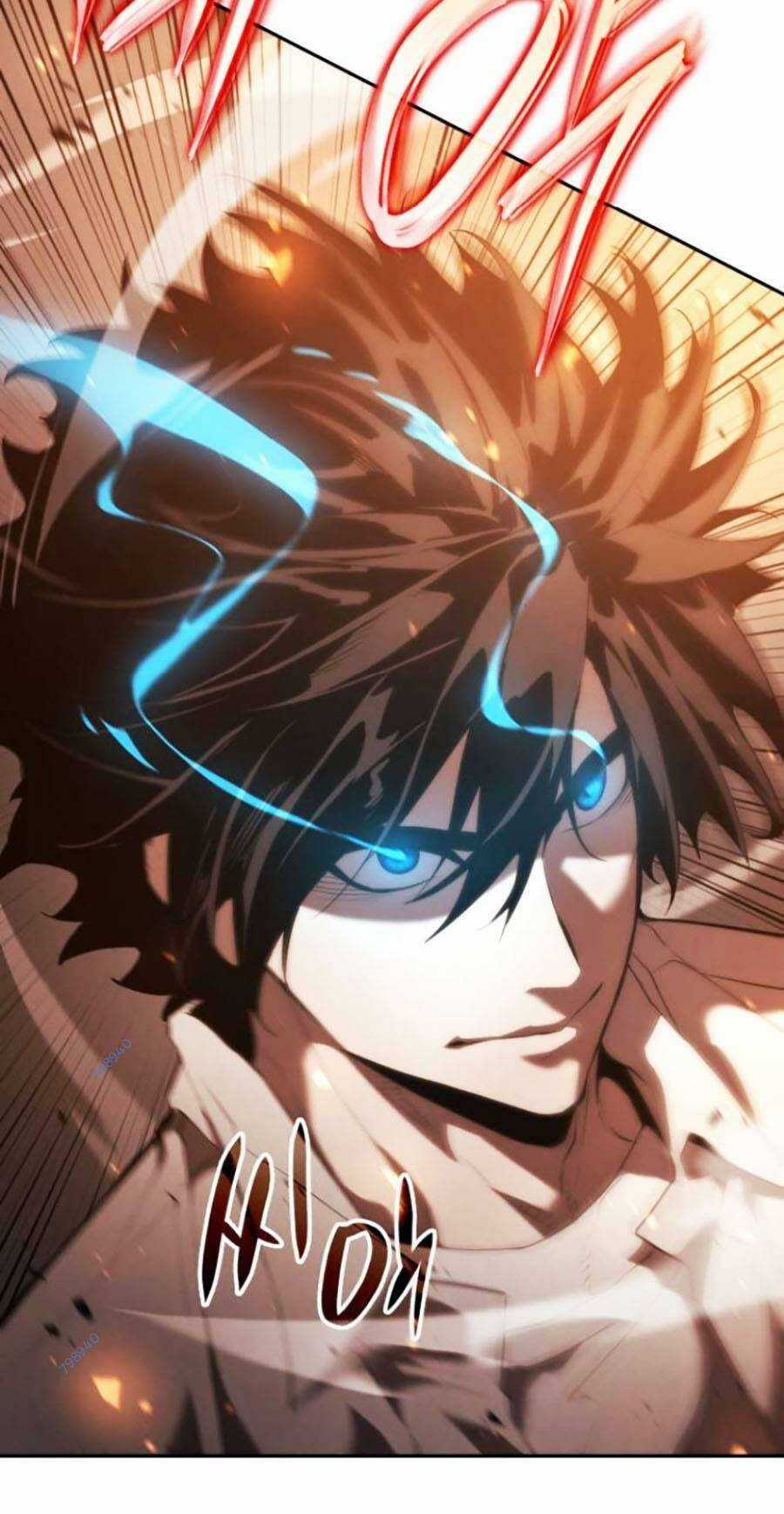 Vô Hạn Tử Linh Sư Chapter 10 trang 149