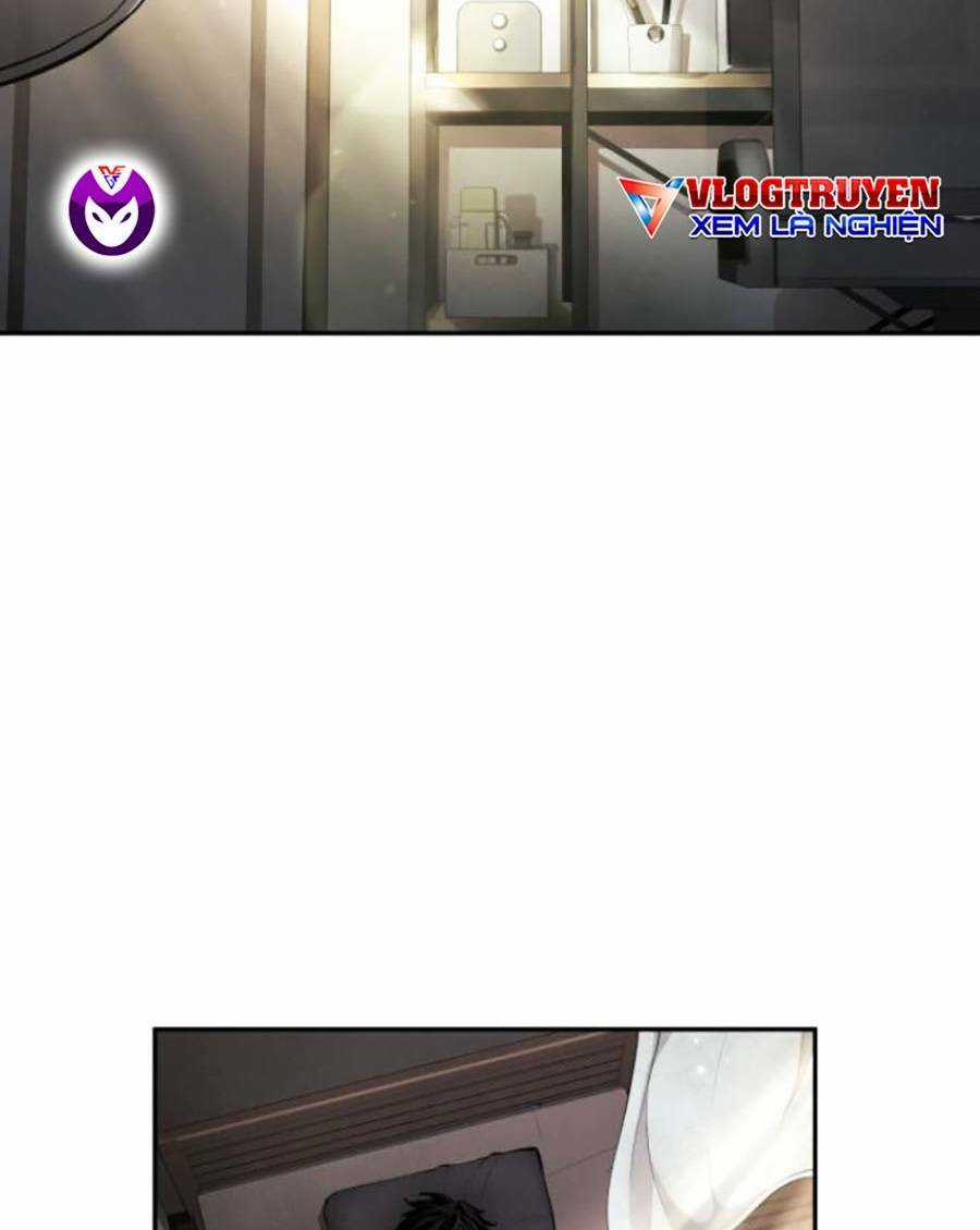 Vô Hạn Tử Linh Sư Chapter 10 trang 15