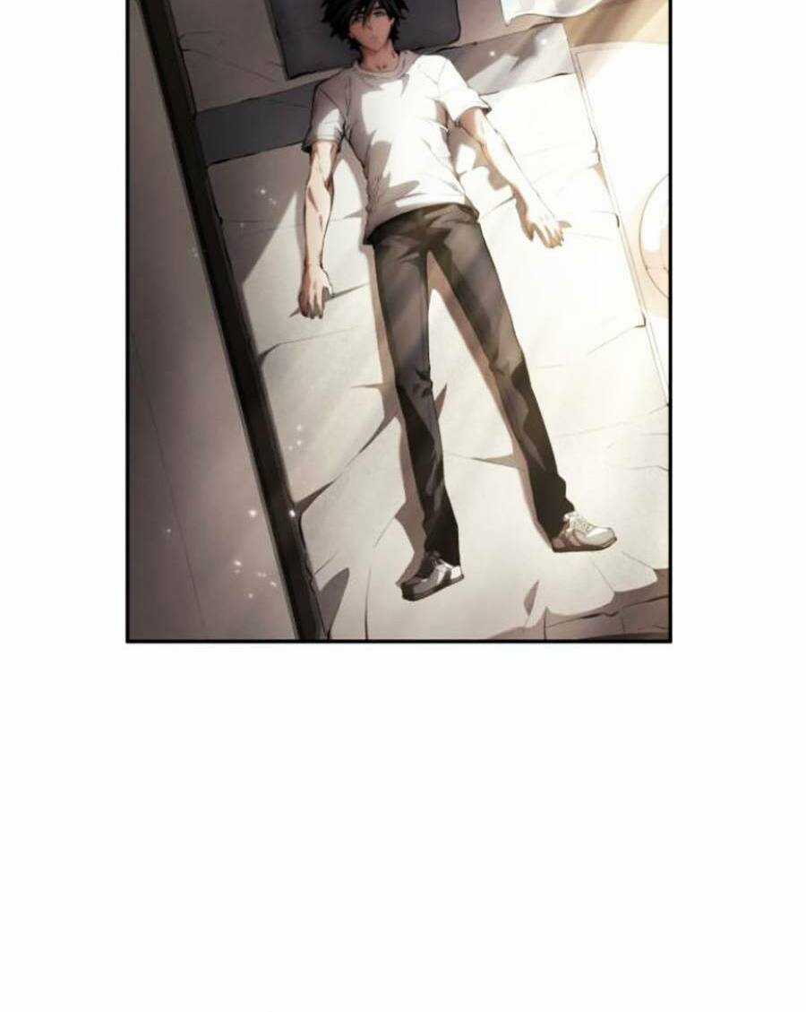 Vô Hạn Tử Linh Sư Chapter 10 trang 16