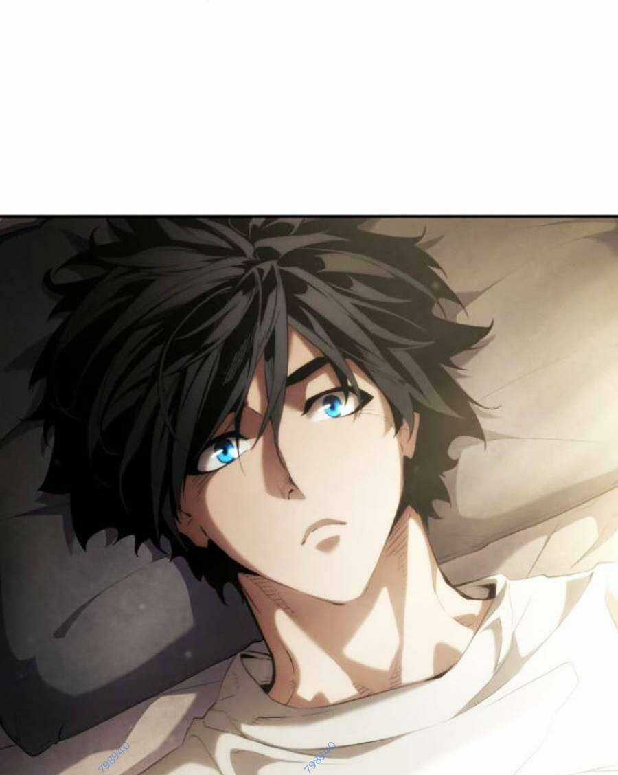 Vô Hạn Tử Linh Sư Chapter 10 trang 17