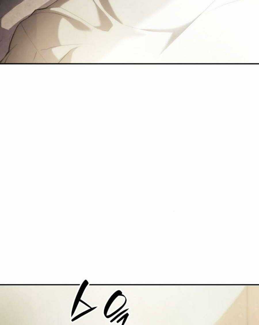 Vô Hạn Tử Linh Sư Chapter 10 trang 18